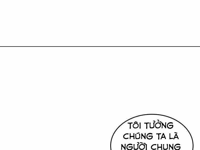 Trang 160