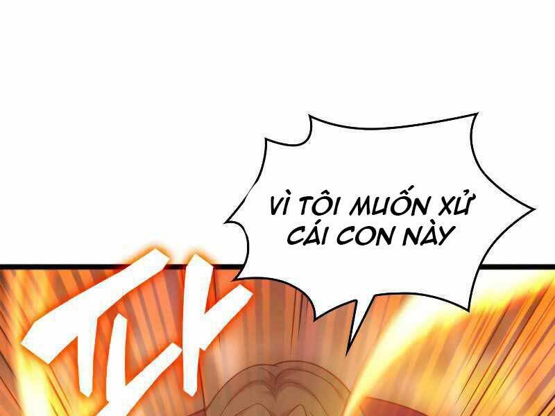 Trang 168