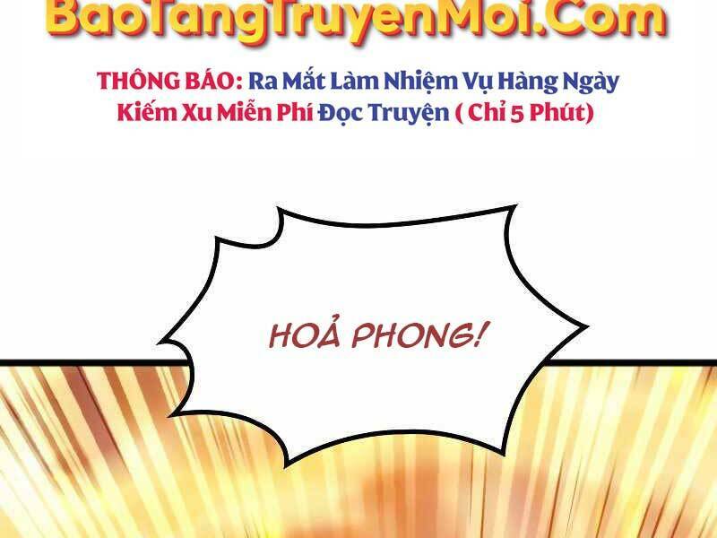 Trang 171