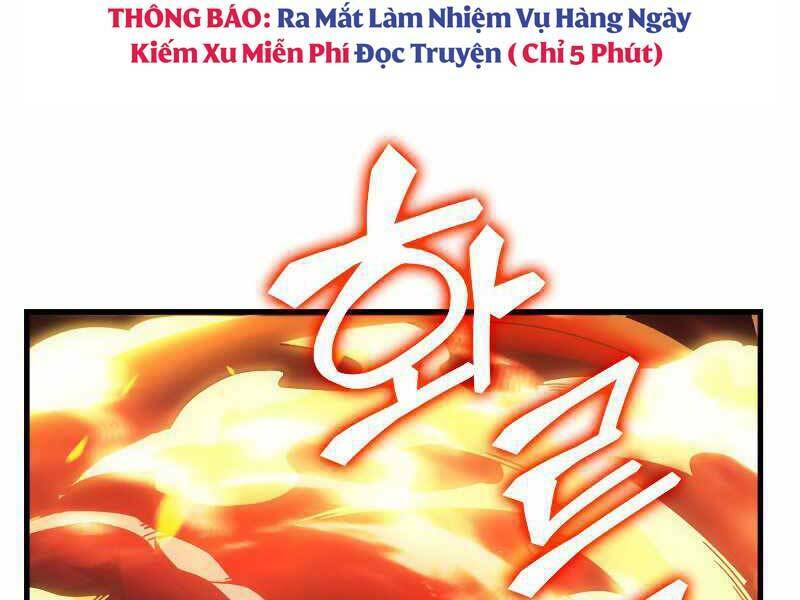 Trang 181