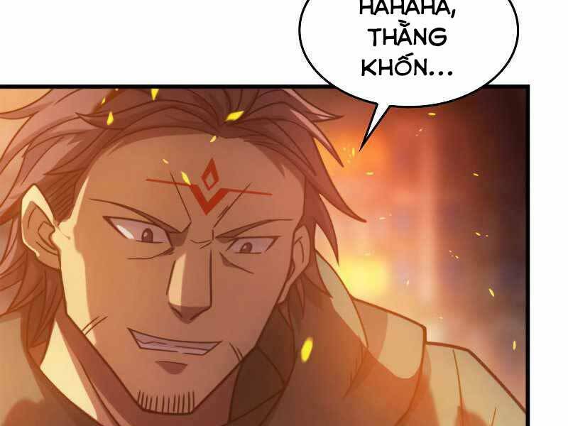 Trang 200