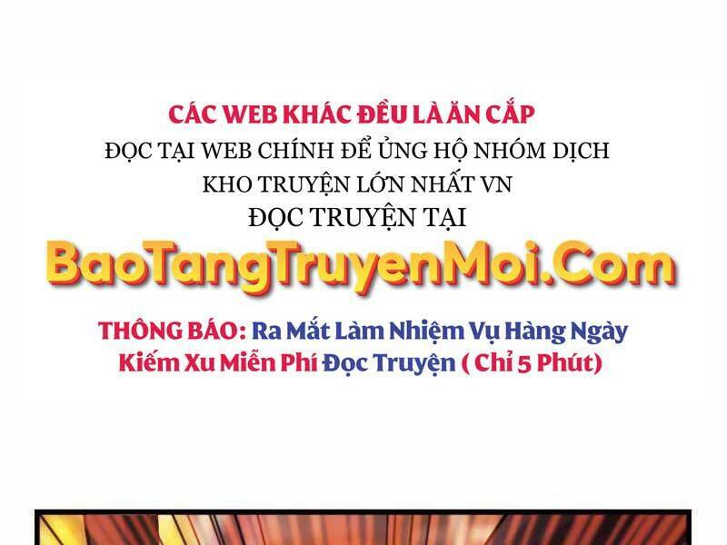 Trang 211
