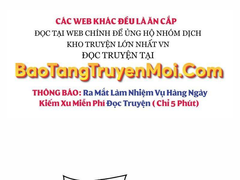 Trang 218