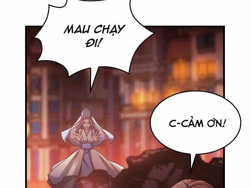 Trang 219