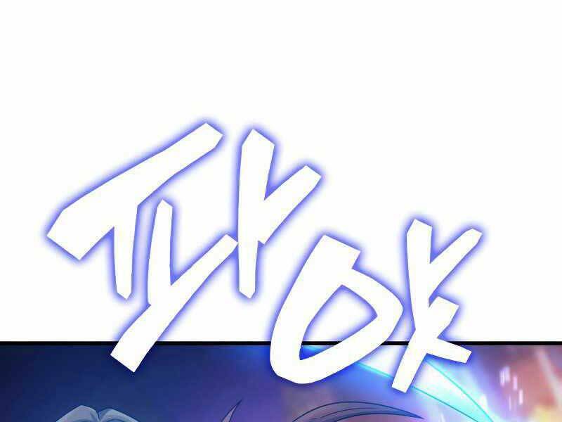 Trang 221