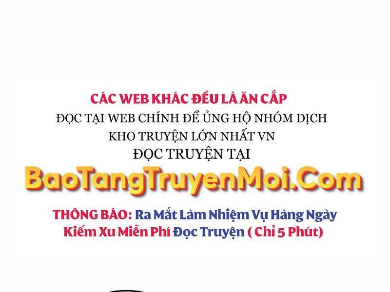 Trang 240