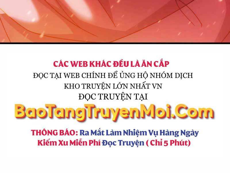 Trang 266