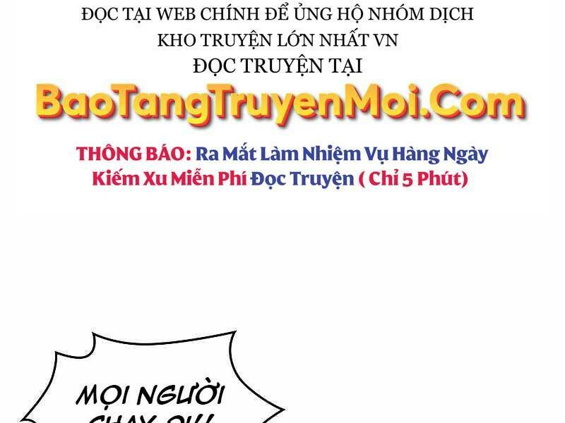 Trang 80