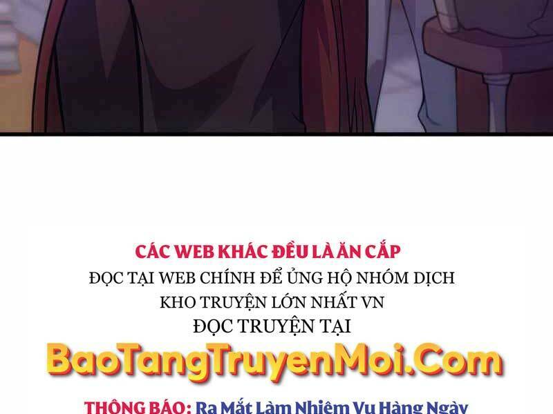 Trang 143