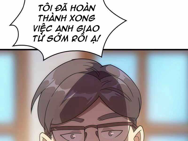 Trang 180