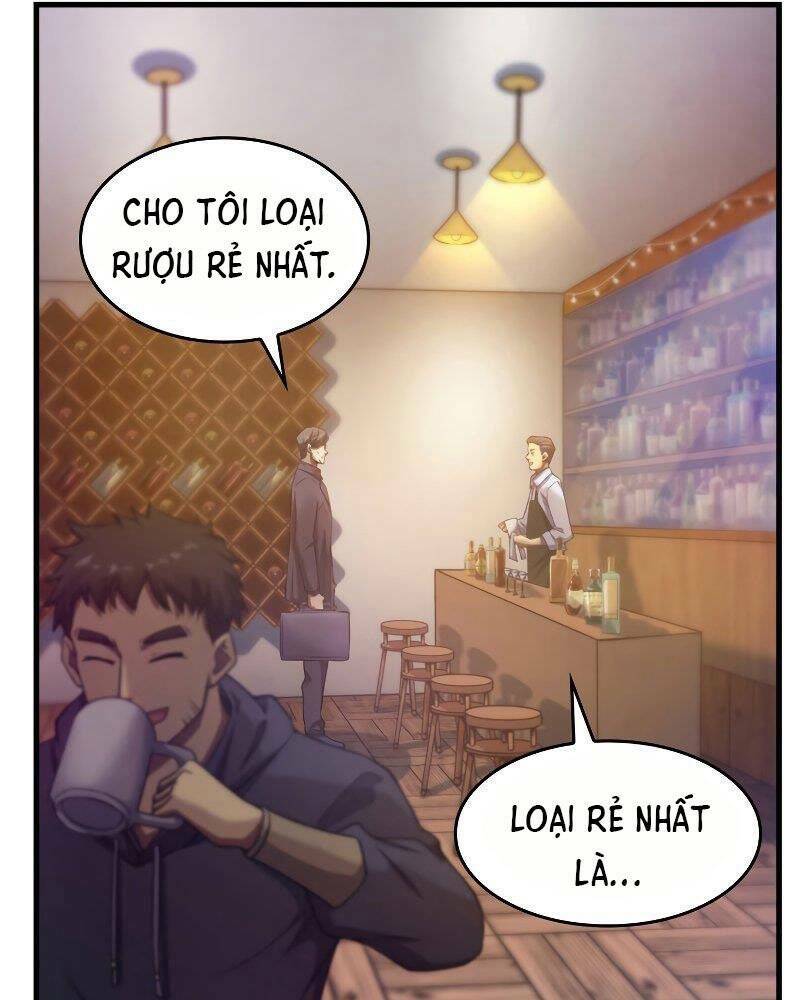 Trang 117