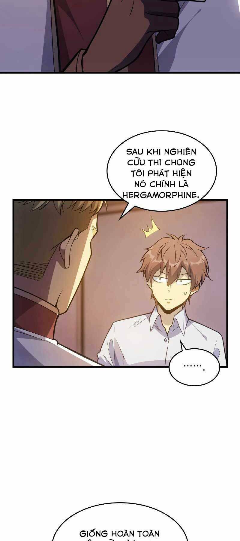 Trang 46