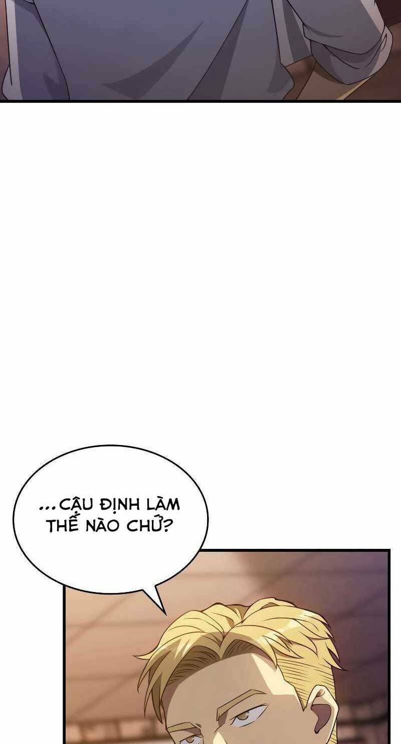 Trang 61
