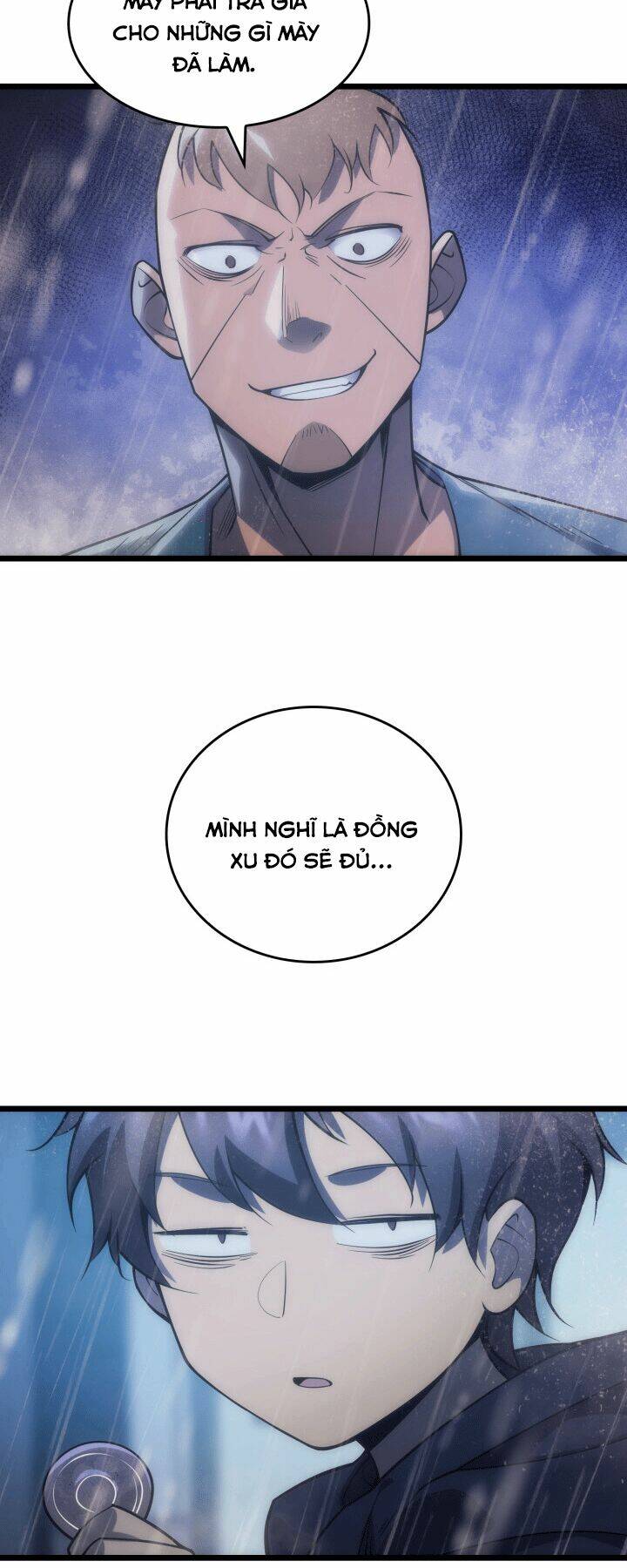 Trang 52
