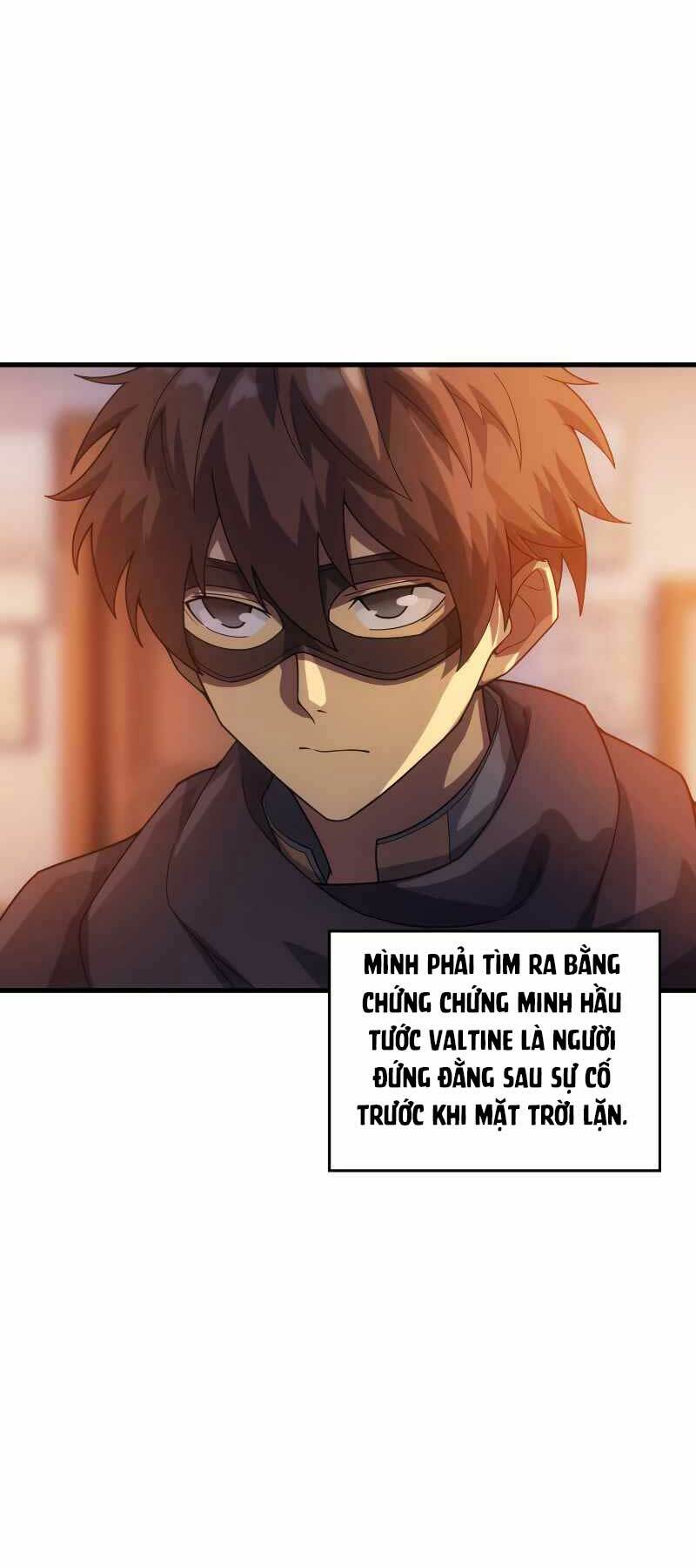 Trang 76