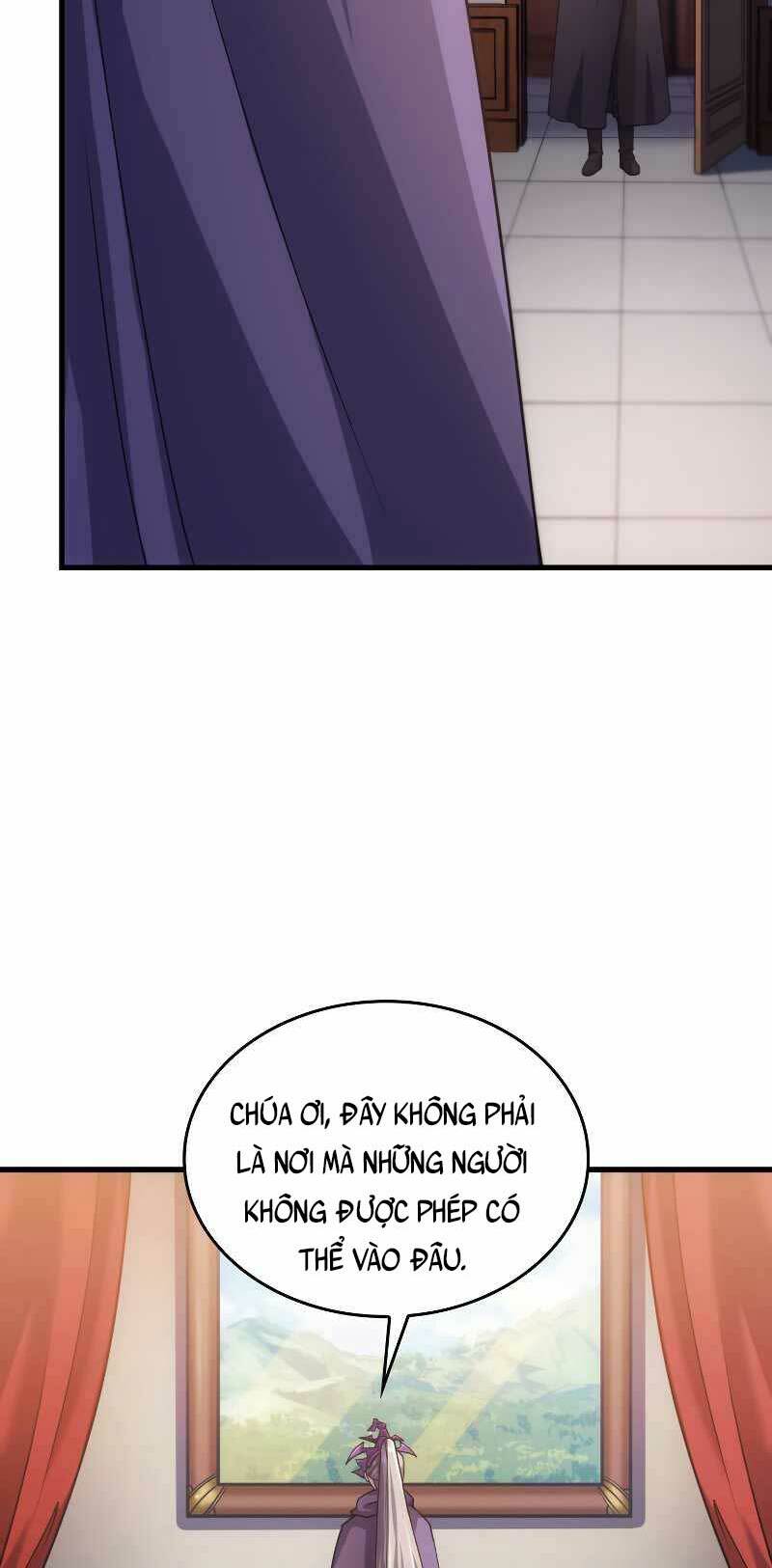 Trang 79