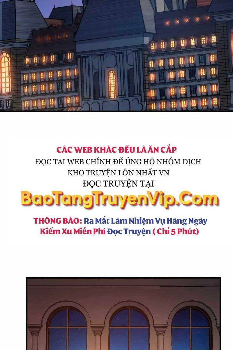 Trang 103