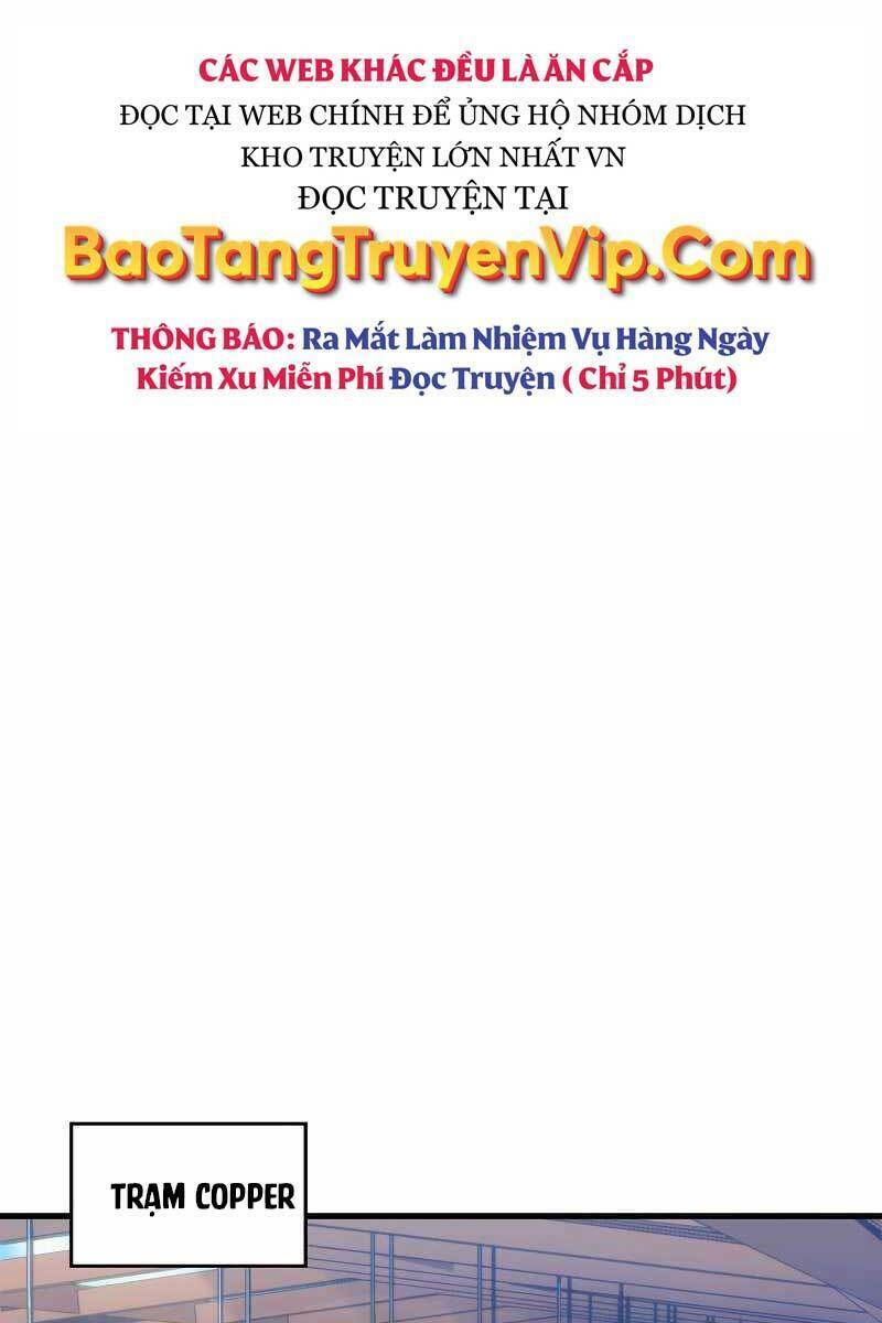 Trang 113