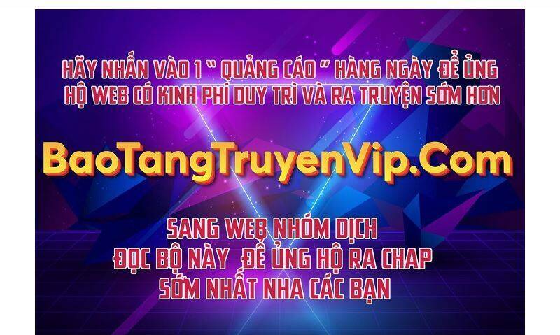 Trang 125