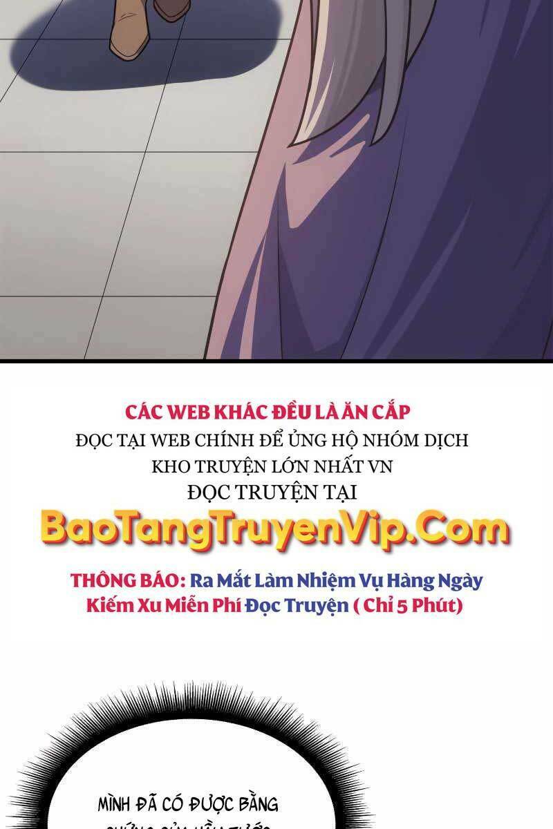 Trang 64