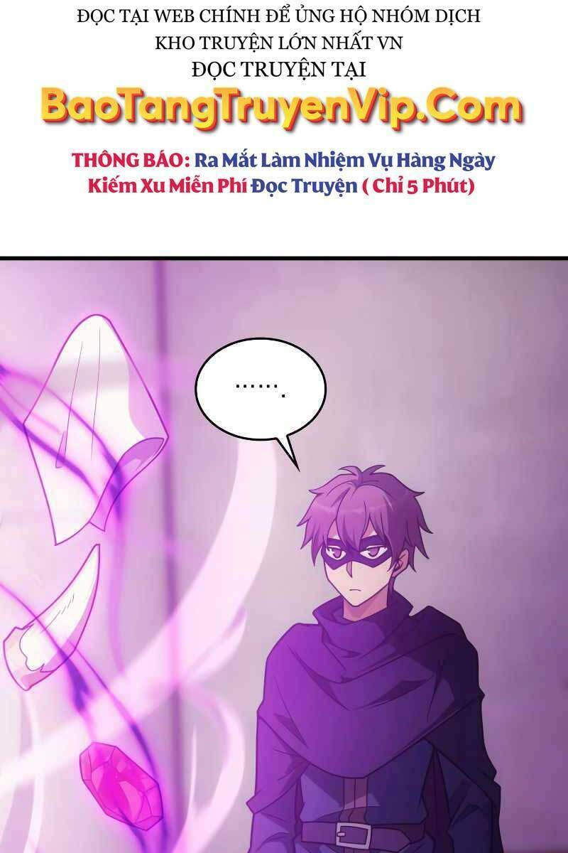 Trang 76