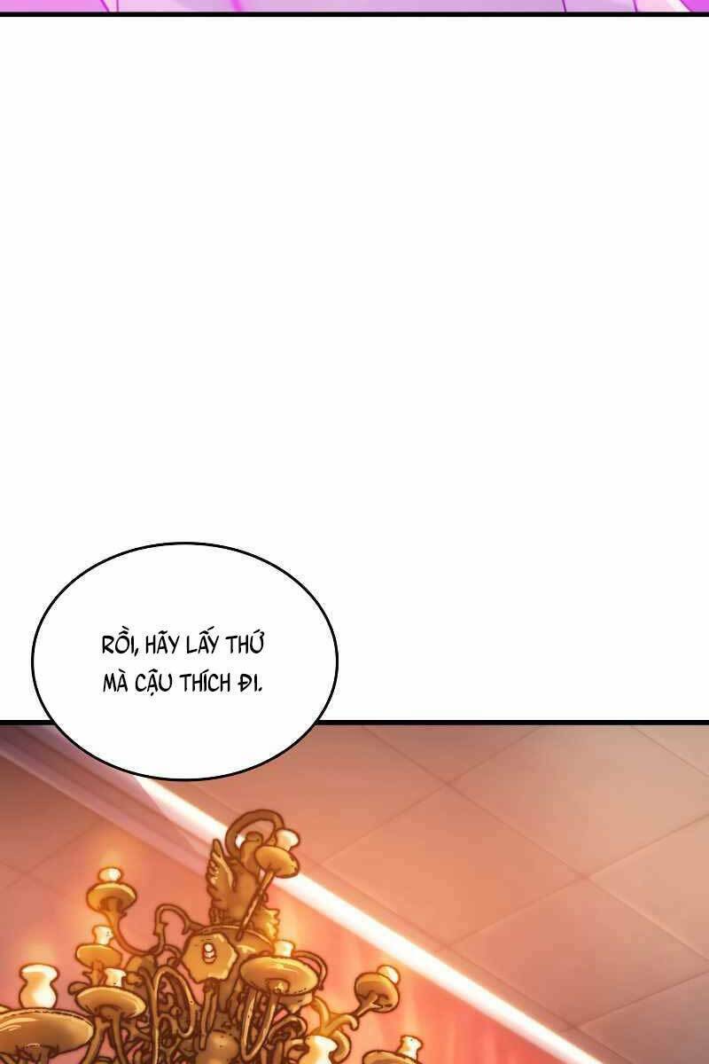 Trang 87