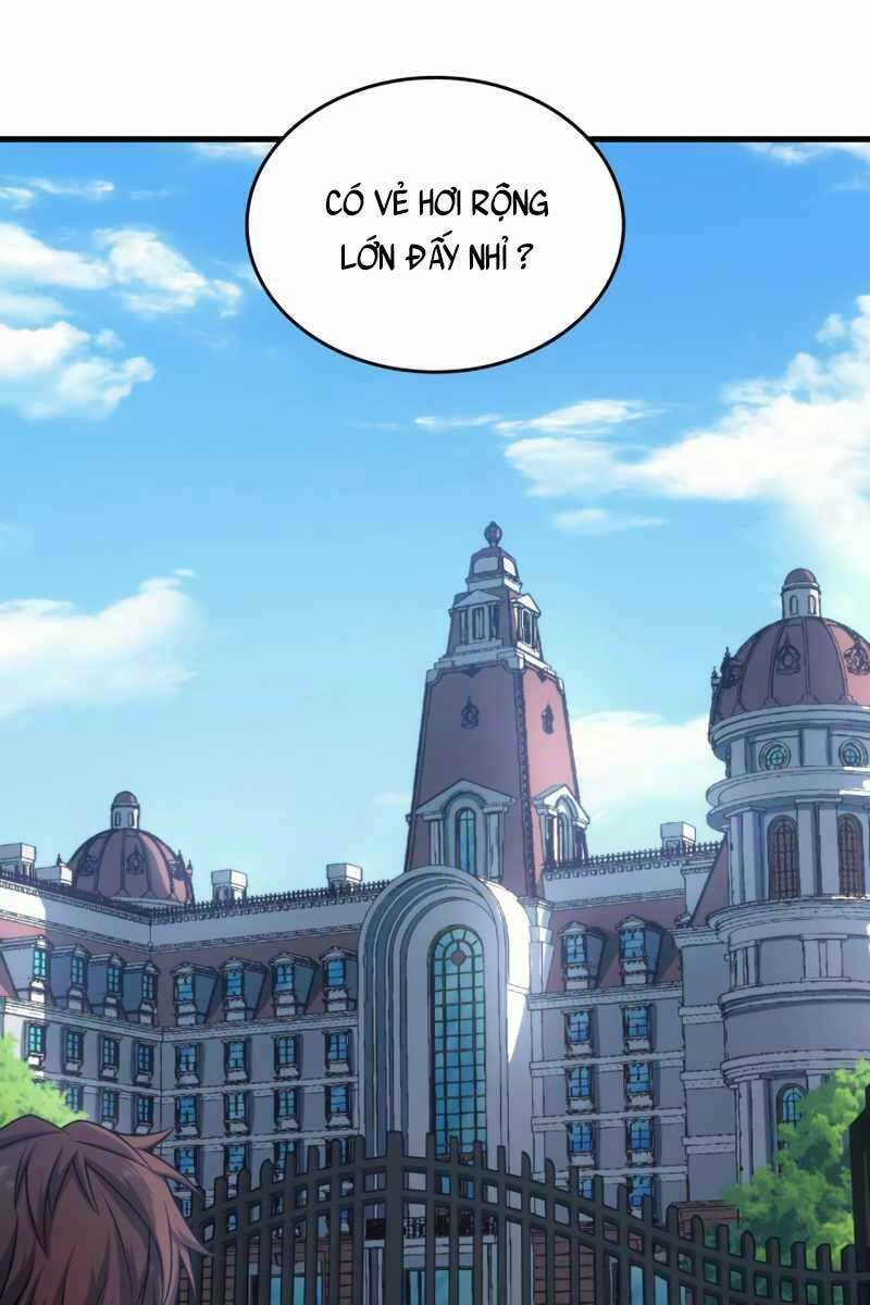 Trang 63