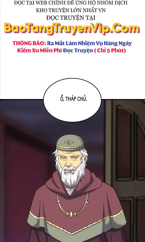 Trang 90