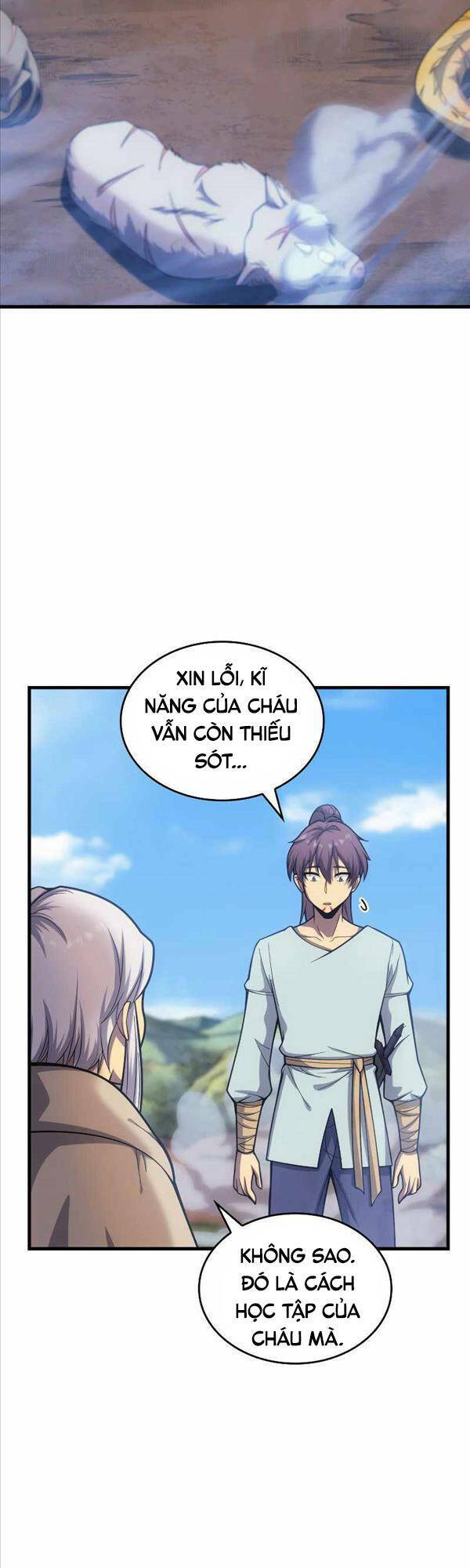 Trang 50