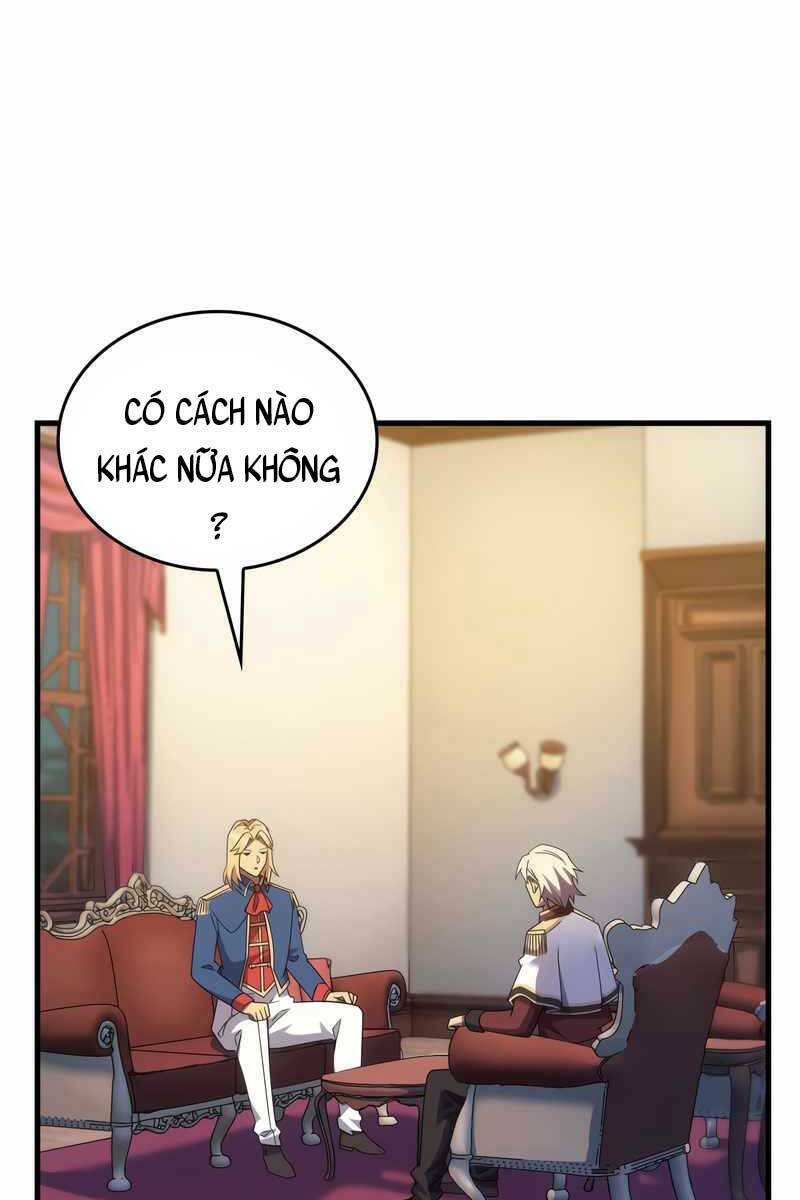 Trang 101