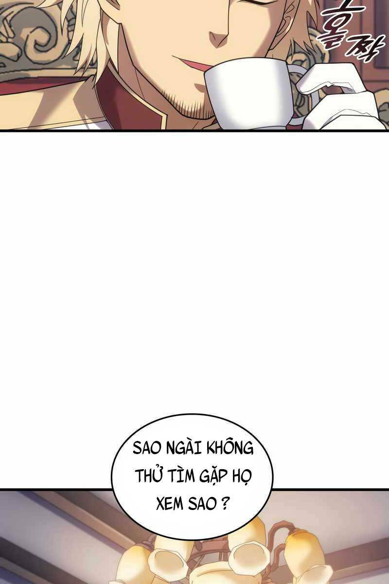 Trang 106