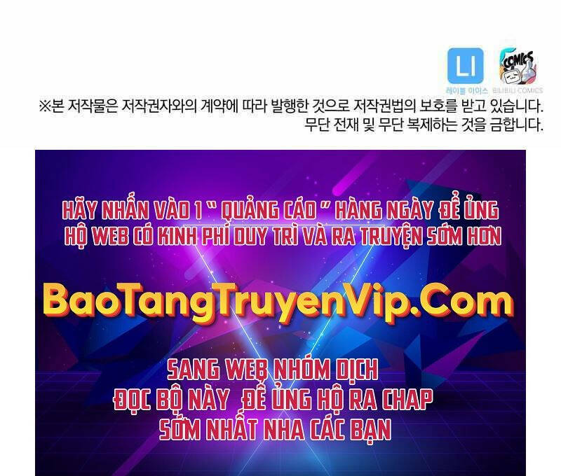 Trang 113