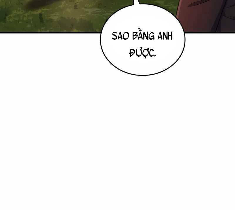 Trang 85