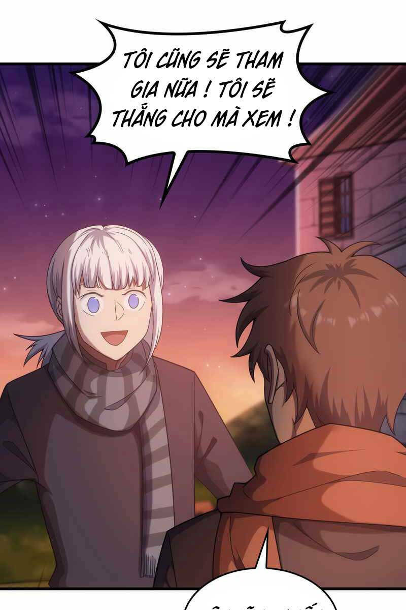 Trang 89