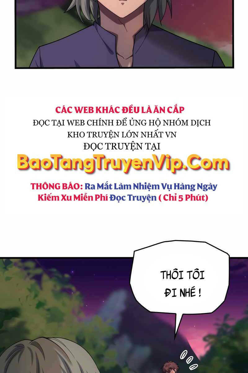 Trang 94