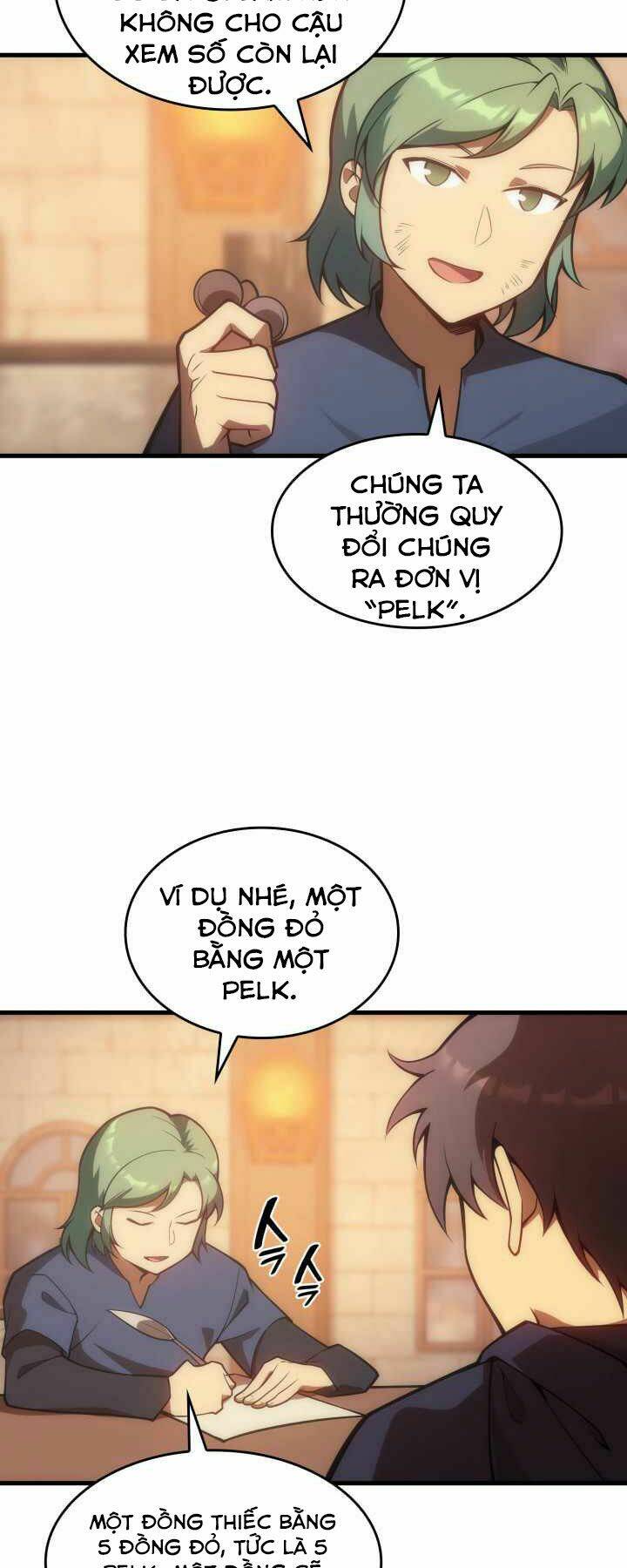 Trang 32