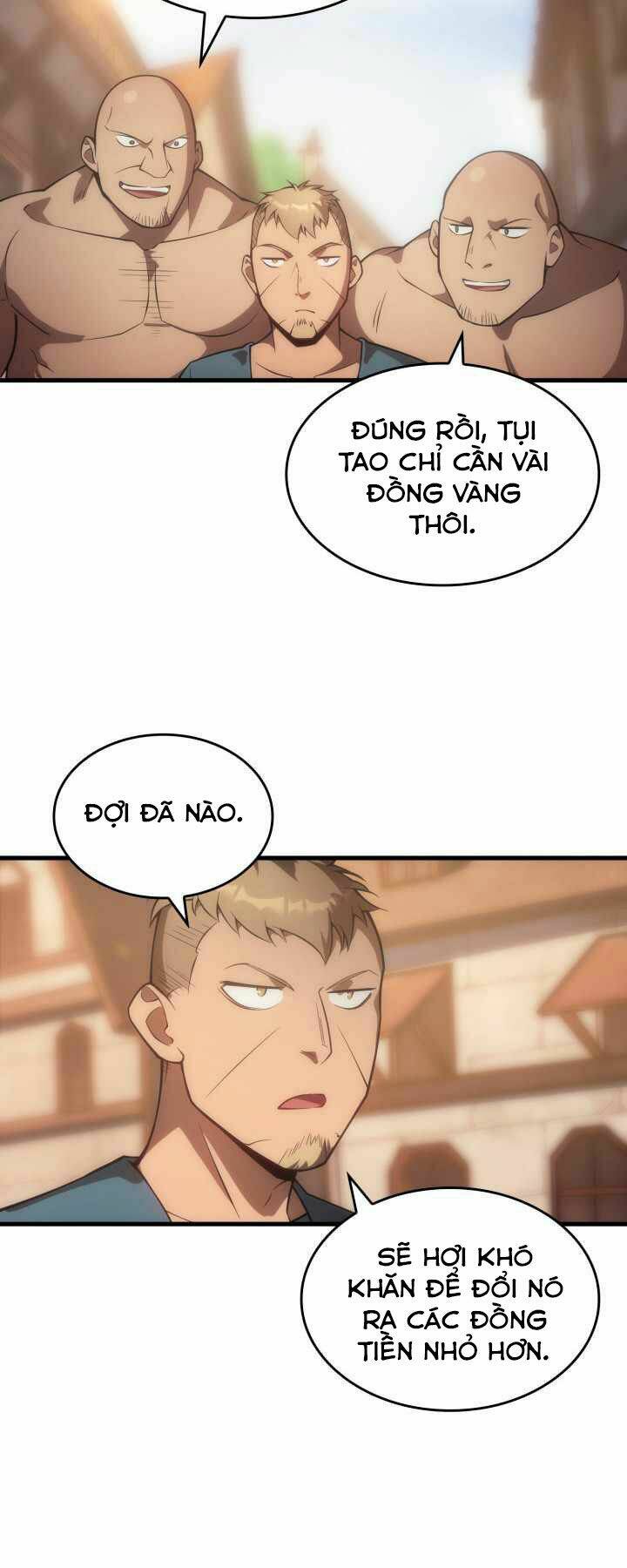 Trang 51