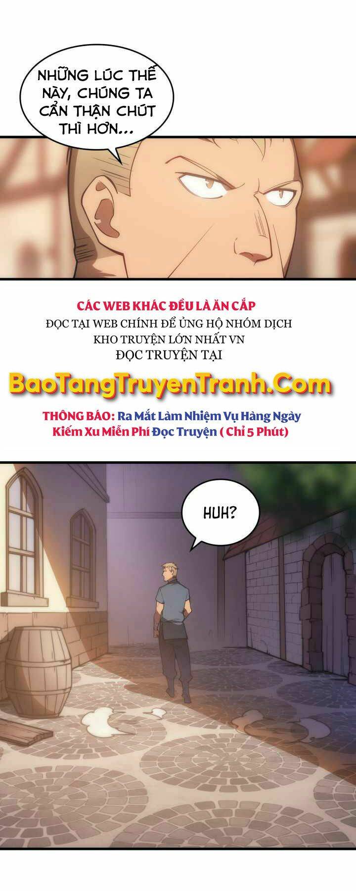 Trang 52