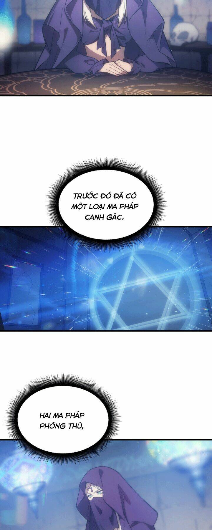 Trang 32