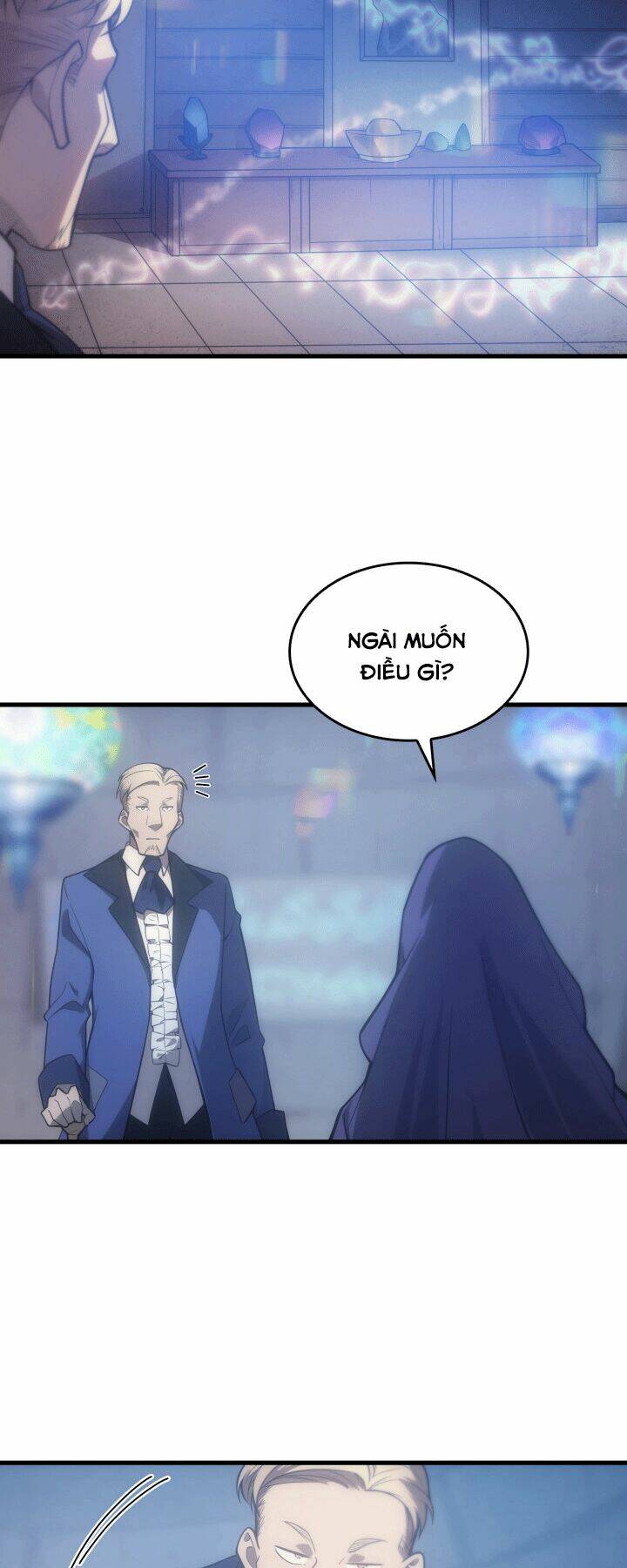 Trang 34