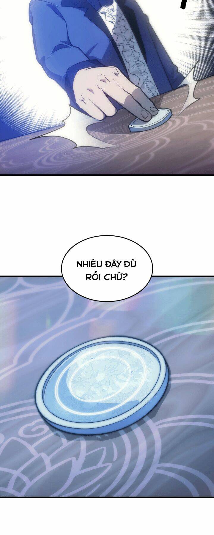 Trang 43