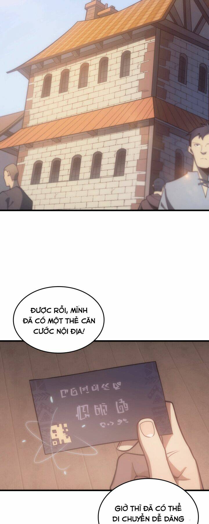 Trang 47