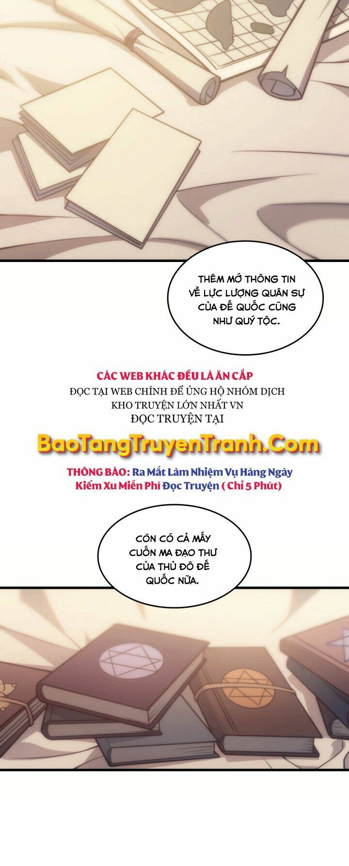 Trang 49