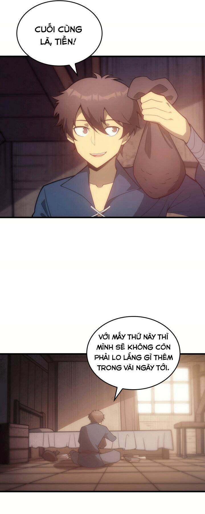 Trang 50