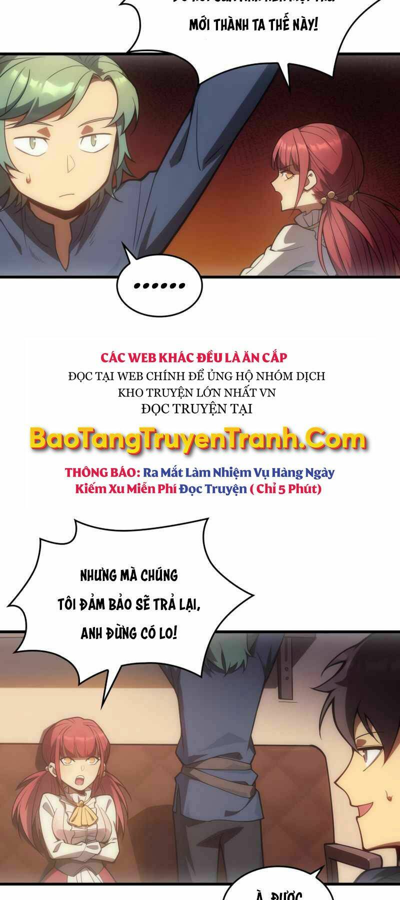 Trang 48