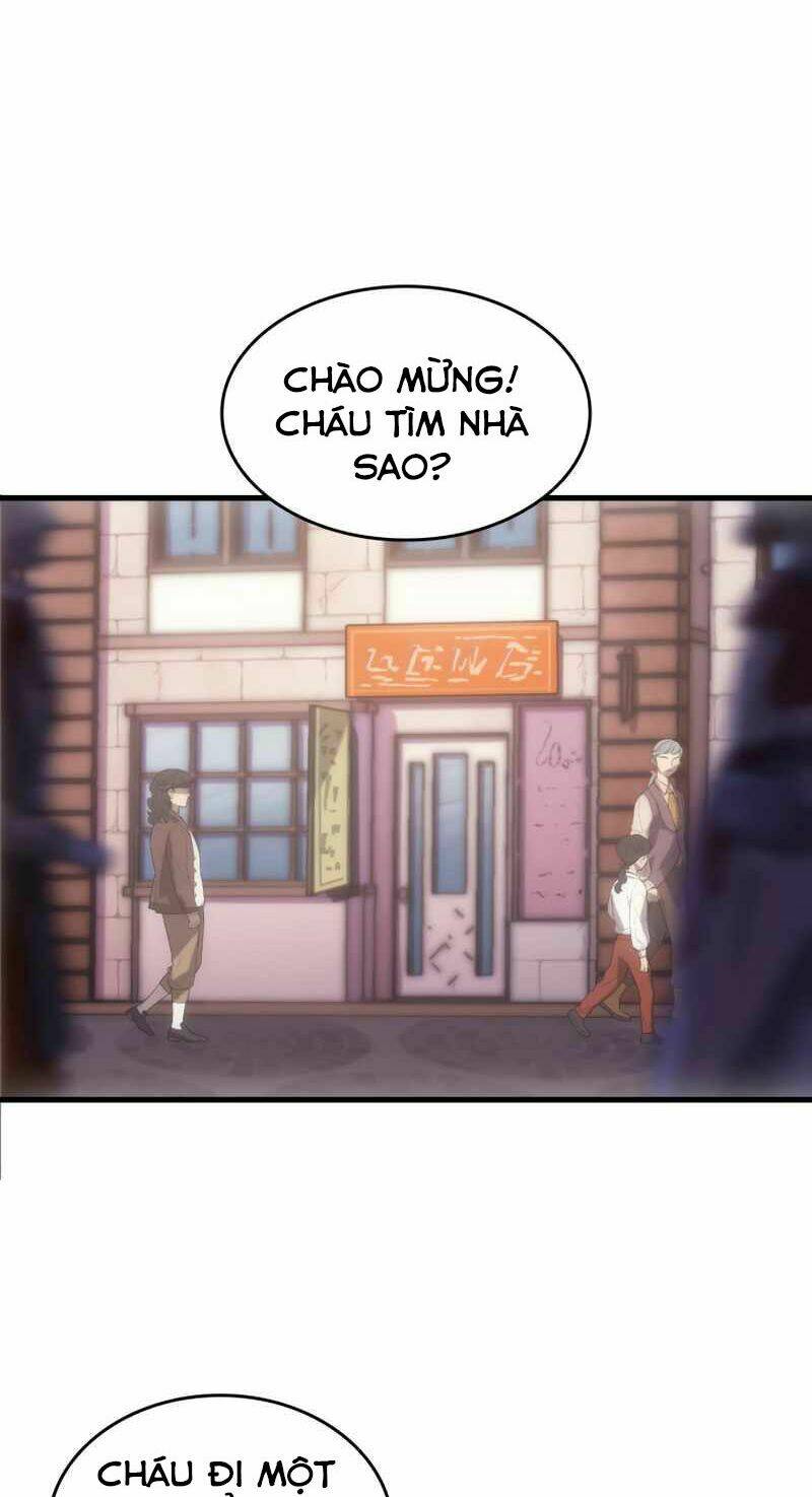 Trang 39