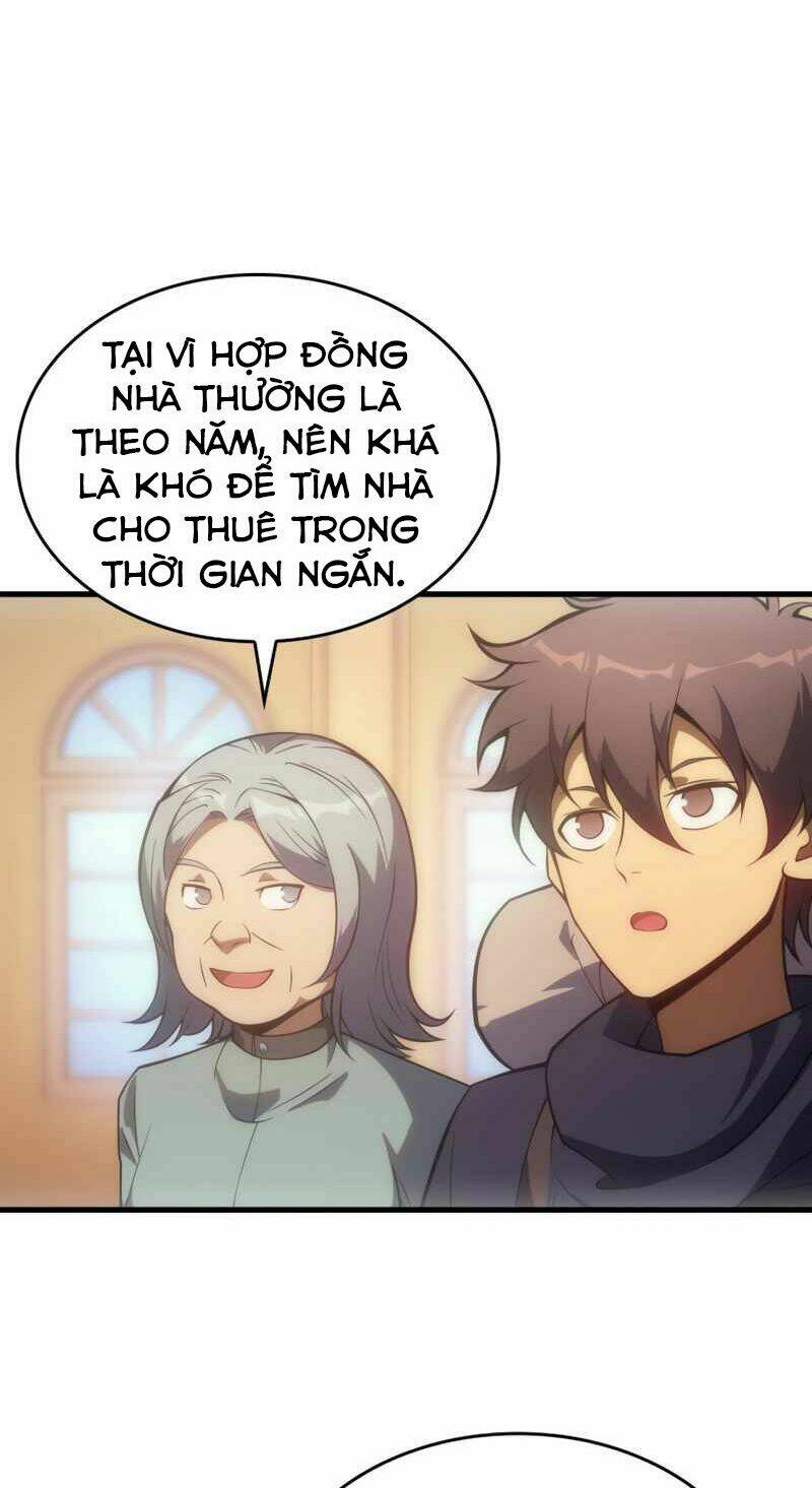Trang 50