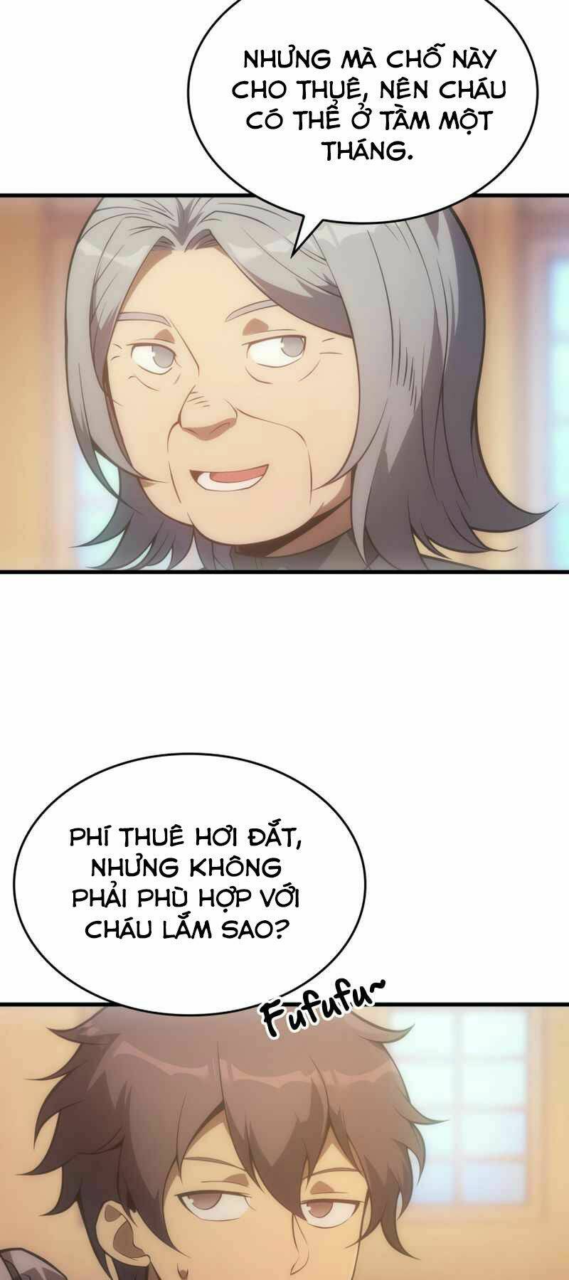 Trang 51
