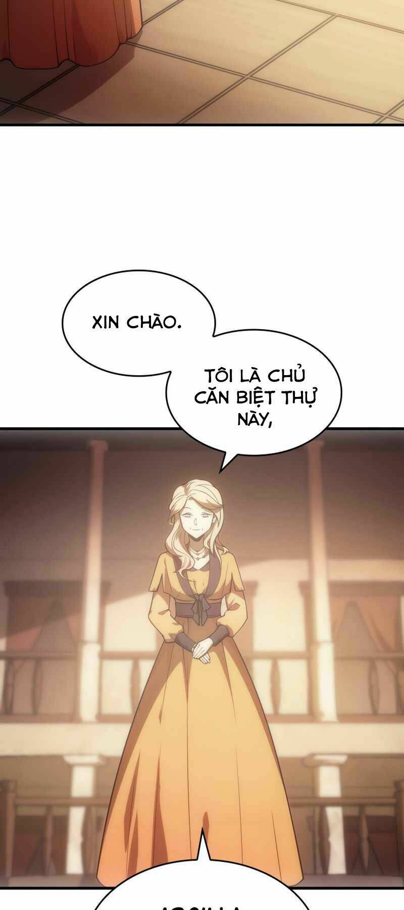 Trang 53