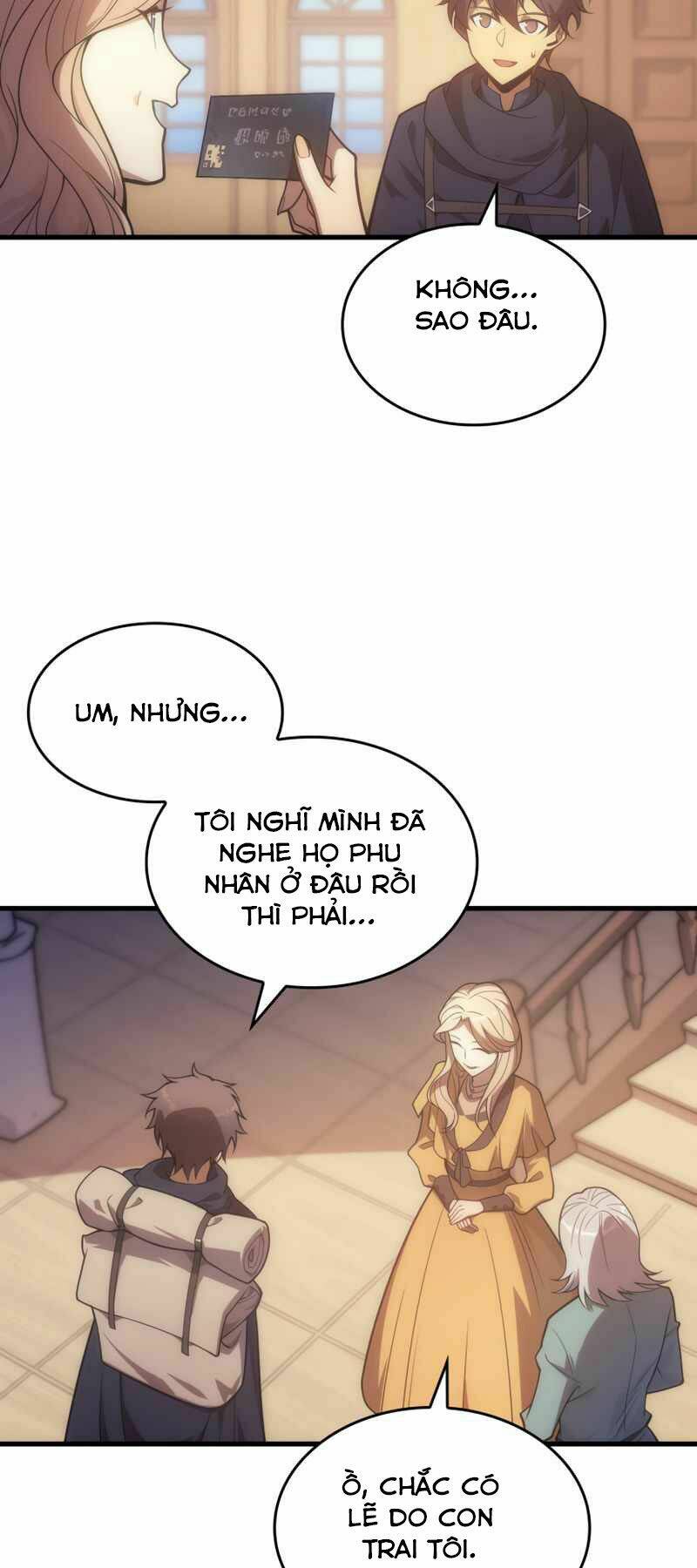 Trang 57